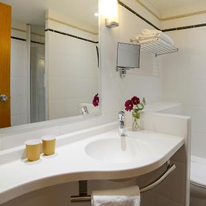 Klassieke Double Kamer