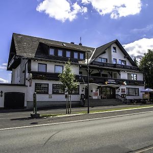 Hotel Schneider